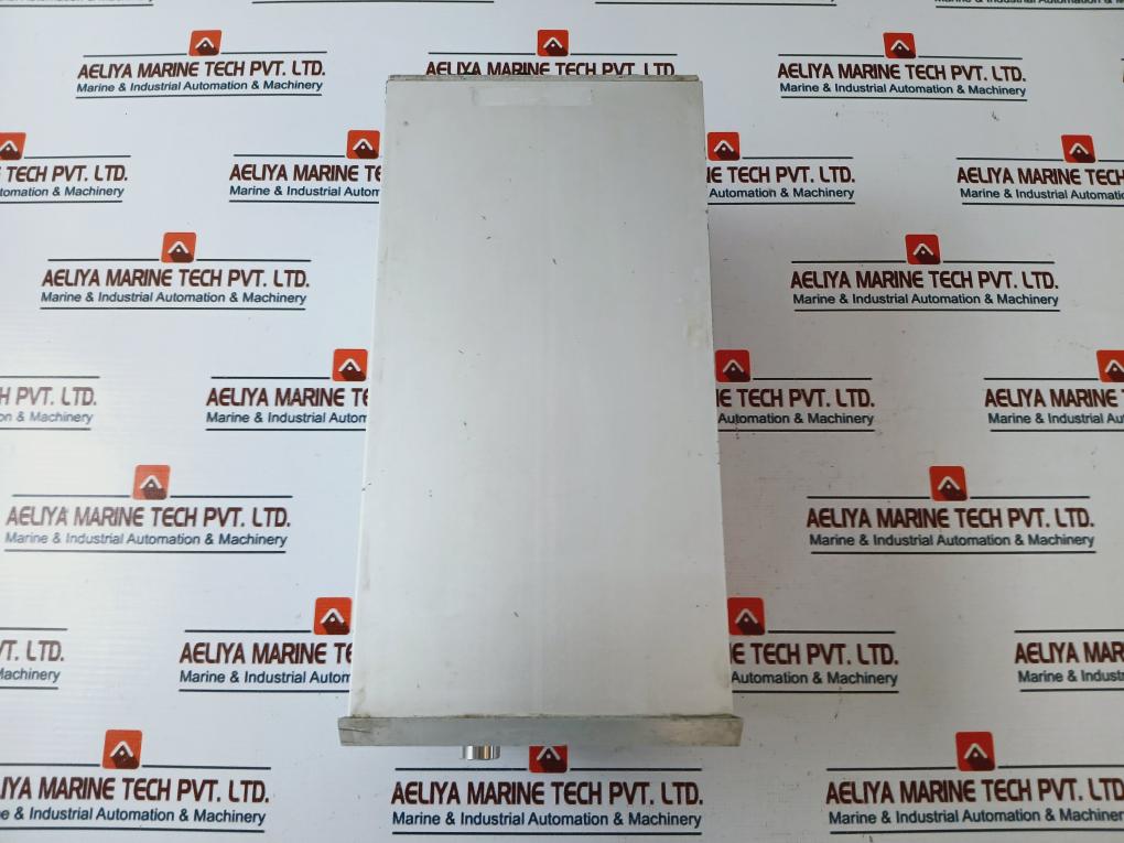 Vaf Instruments 0379-0109 Viscosense 100-240 Vac