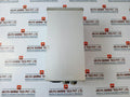 Vaf Instruments 0379-0109 Viscosense 100-240 Vac