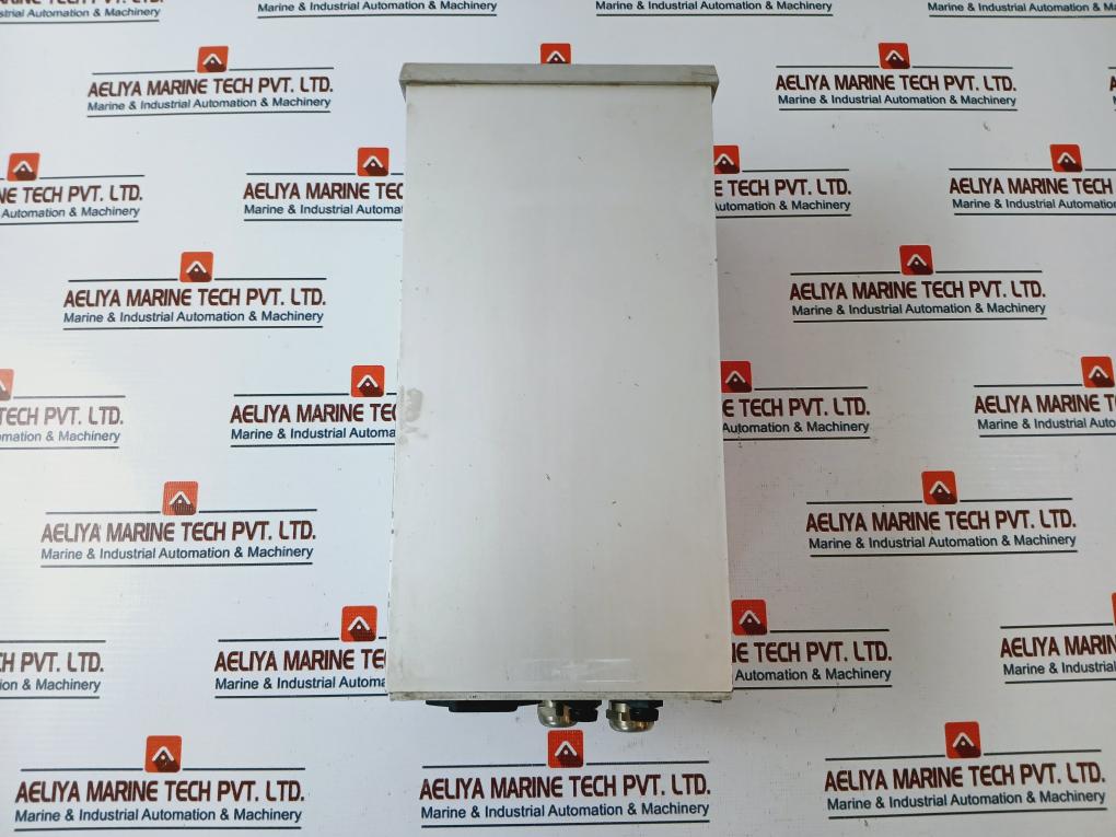 Vaf Instruments 0379-0109 Viscosense 100-240 Vac