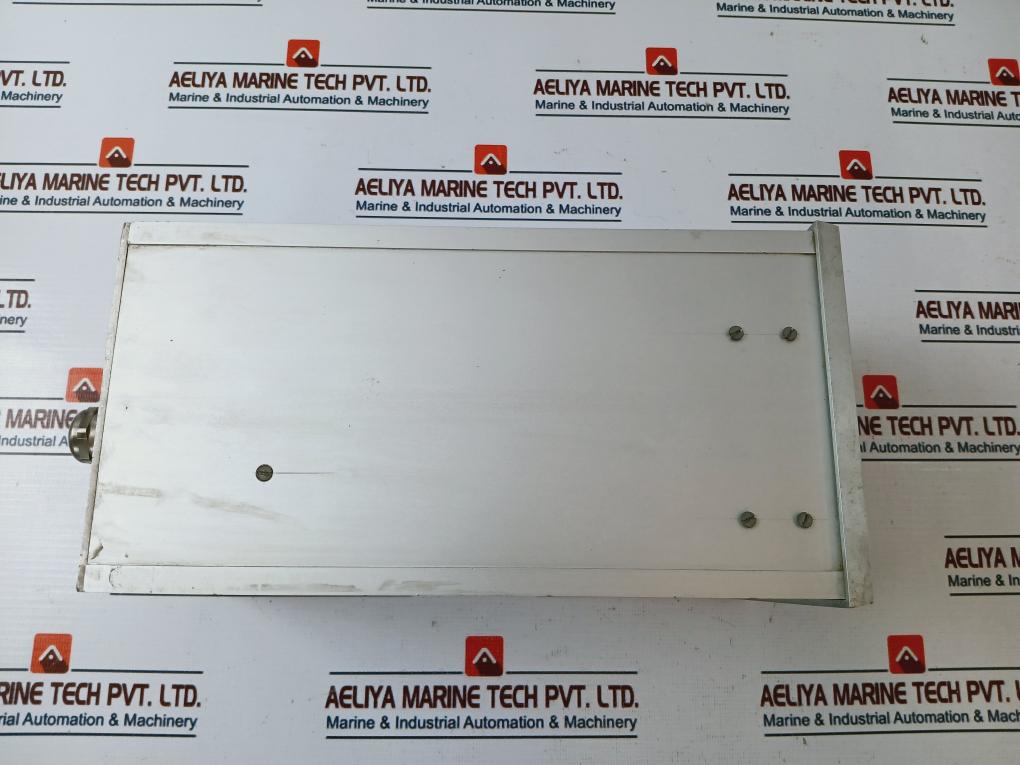 Vaf Instruments 0379-0109 Viscosense 100-240 Vac