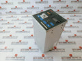 Vaf Instruments 0379-0109 Viscosense 100-240 Vac