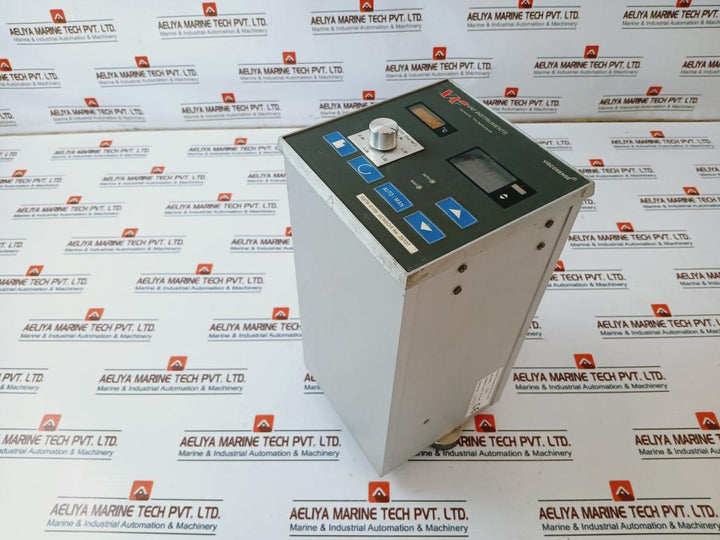 Vaf Instruments 0379-0109 Viscosense 100-240 Vac