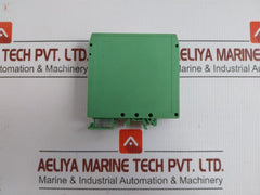 Vaf Instruments Amplifier 0399-0377 12-35Vdc