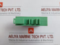 Vaf Instruments Amplifier 0399-0377 12-35Vdc