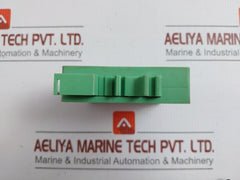 Vaf Instruments Amplifier 0399-0377 12-35Vdc
