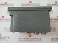 Vaf Instruments 0611-0013 603-c39 Fuel Viscosity Measurement Device