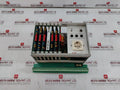 Vaf Instruments 191063066 Torque Measuring System 191068732 220 Vac 191065327