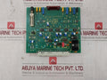 Vaf Instruments 191063066 Torque Measuring System 191068732 220 Vac 191065327