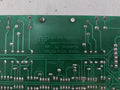Vaf Instruments 191063066 Torque Measuring System 191068732 220 Vac 191065327