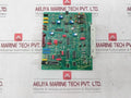 Vaf Instruments 191063066 Torque Measuring System 191068732 220 Vac 191065327