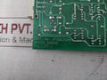 Vaf Instruments 191063066 Torque Measuring System 191068732 220 Vac 191065327