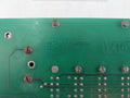 Vaf Instruments 191063066 Torque Measuring System 191068732 220 Vac 191065327