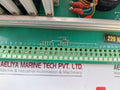 Vaf Instruments 191063066 Torque Measuring System Palco-3