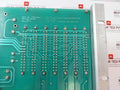 Vaf Instruments 191063066 Torque Measuring System Palco-3
