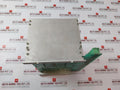 Vaf Instruments 191063066 Torque Measuring System Palco-3
