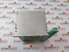 Vaf Instruments 191063066 Torque Measuring System Palco-3