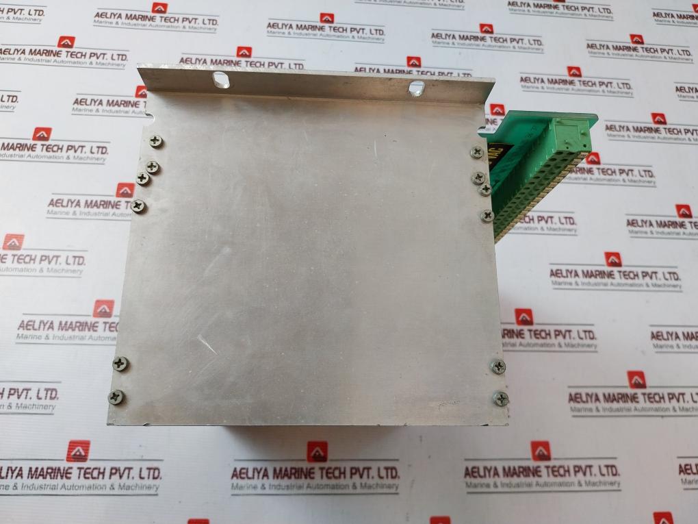 Vaf Instruments 191063066 Torque Measuring System Palco-3