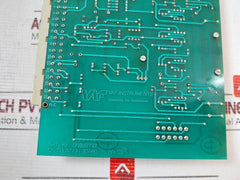 Vaf Instruments 191063066 Torque Measuring System Palco-3