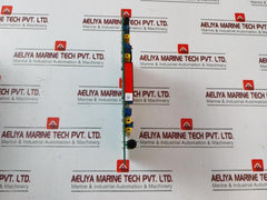 Vaf Instruments 191063066 Torque Measuring System Palco-3