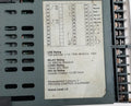 Vaf Instruments 3504