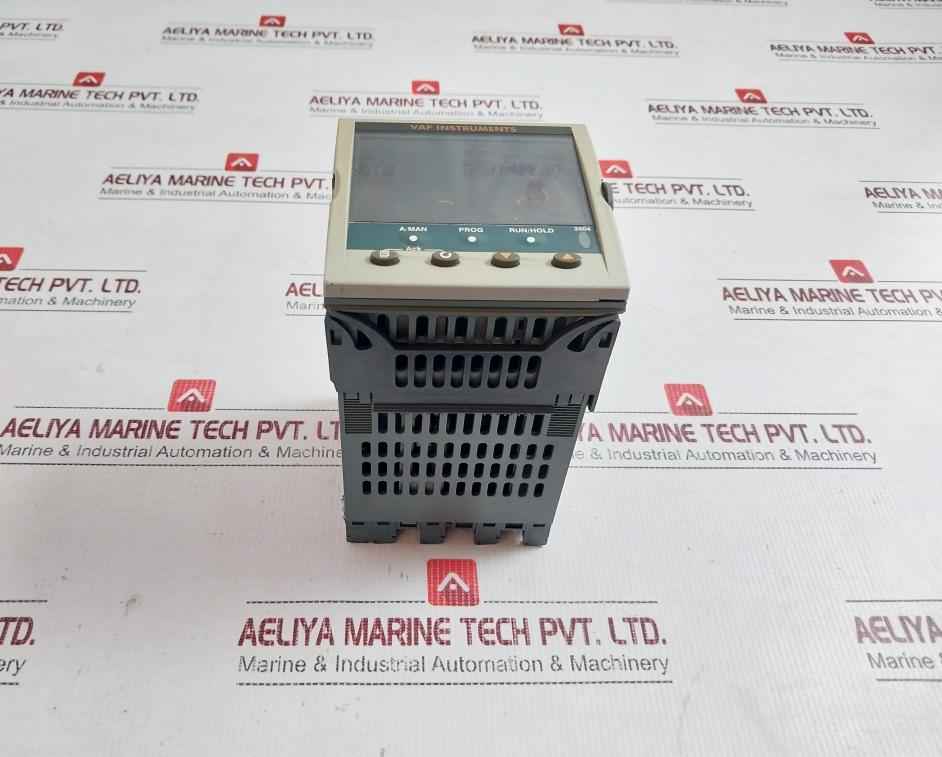 Vaf Instruments 3504