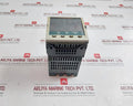Vaf Instruments 3504