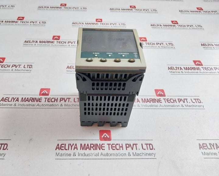 Vaf Instruments 3504