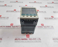 Vaf Instruments 3504