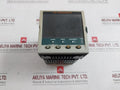 Vaf Instruments 3504