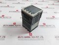 Vaf Instruments 3504