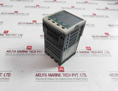 Vaf Instruments 3504