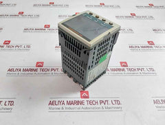 Vaf Instruments 3504