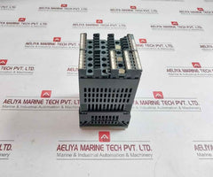 Vaf Instruments 3504