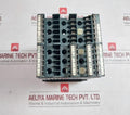 Vaf Instruments 3504