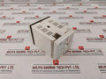 Vaf Instruments Cm30/2V0S0Eb/S02 Viscosity Controller 100-240V Ac, 50/60Hz