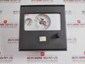 Vaf Instruments M40-11M35120-5528Spec 004445