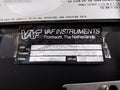 Pneumatic Controller Regulator M40-11M35120-5528Spec 004445 Vaf Instruments