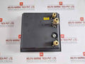 Vaf Instruments M40-11M35120-5528Spec 004445