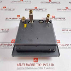 Vaf Instruments M40-11M35120-5528Spec 004445
