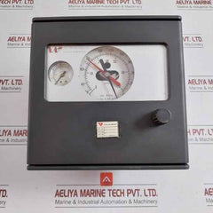 Vaf Instruments M40-11M35120-5528Spec 004445