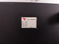 Pneumatic Controller Regulator M40-11M35120-5528Spec 004445 Vaf Instruments