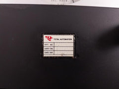 Pneumatic Controller Regulator M40-11M35120-5528Spec 004445 Vaf Instruments