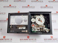 Vaf Instruments M40-11M35120-5528Spec 004445