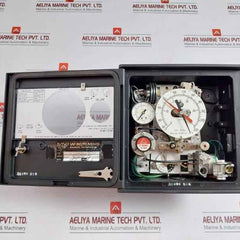 Vaf Instruments M40-11M35120-5528Spec 004445