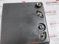 Vaf Instruments M40-11M35120-5528Spec004445 Pneumatic Regulator