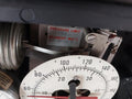 Vaf Instruments M40-11M35120-5528Spec004445 Pneumatic Regulator