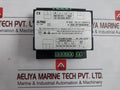 Vaf Panel Meter With Digital Lcd Display Et 2081 Eltrac 85-270 V Ac/Dc