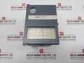 Vaf Instruments 0611-0013 603-c39 Fuel Viscosity Measurement Device 3–15 Psi