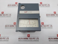 Vaf Instruments 0611-0013 603-c39 Fuel Viscosity Measurement Device 3–15 Psi