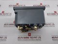 Vaf Instruments 0611-0013 603-c39 Fuel Viscosity Measurement Device 3–15 Psi